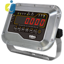 Indicador de Peso DMI 610