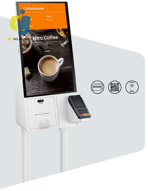 SMSUNG-KIOSK.webp