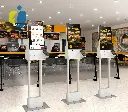 Samsung_Kiosk_4.webp