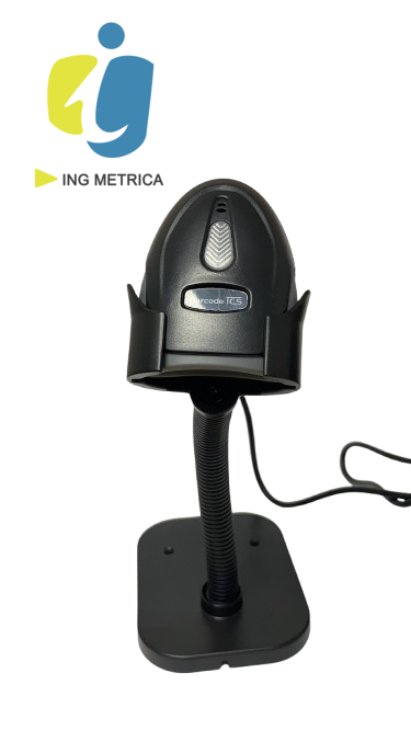 Scanner Uso general Yokoscan M930 2D