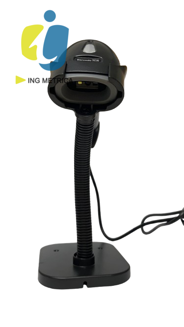 Scanner Uso general Yokoscan M930 2D