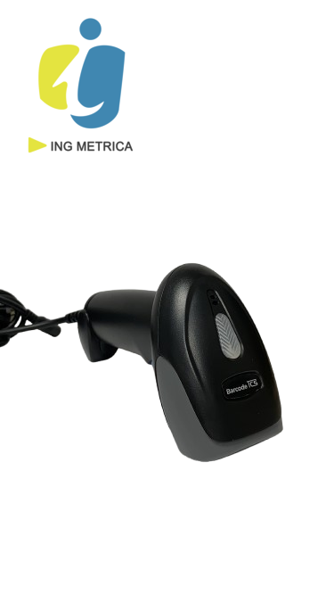 Scanner Uso general Yokoscan M930 2D