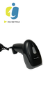 Scanner Uso general Yokoscan M930 2D