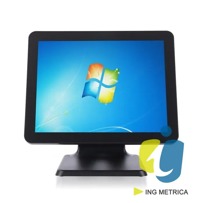 punto_de_venta_all_in_one_touch_15_intel_celeron_j4125__disco_ssd_128gb4gb_ram_wifibluetooth.webp