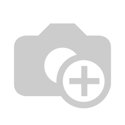 Impresora térmica