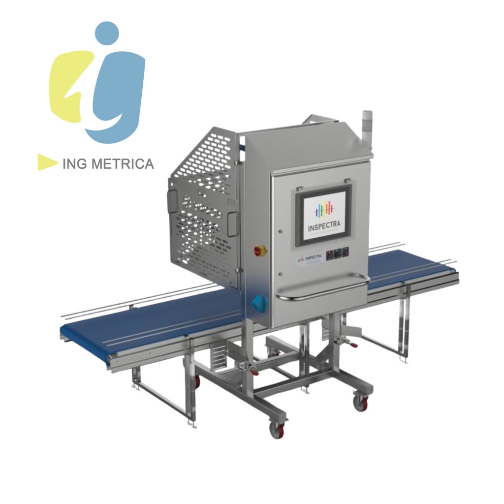 Bulk Inspector