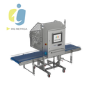 Bulk Inspector