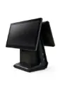 POS TDI 1514 All in one