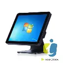 TXPOS 15" All In One TP6