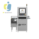 Thermoseal Label Inspector