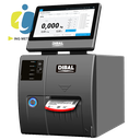 Etiquetadora Dibal LP-5000