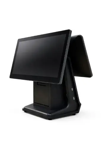 [POS-004] POS TDI 1514 All in one