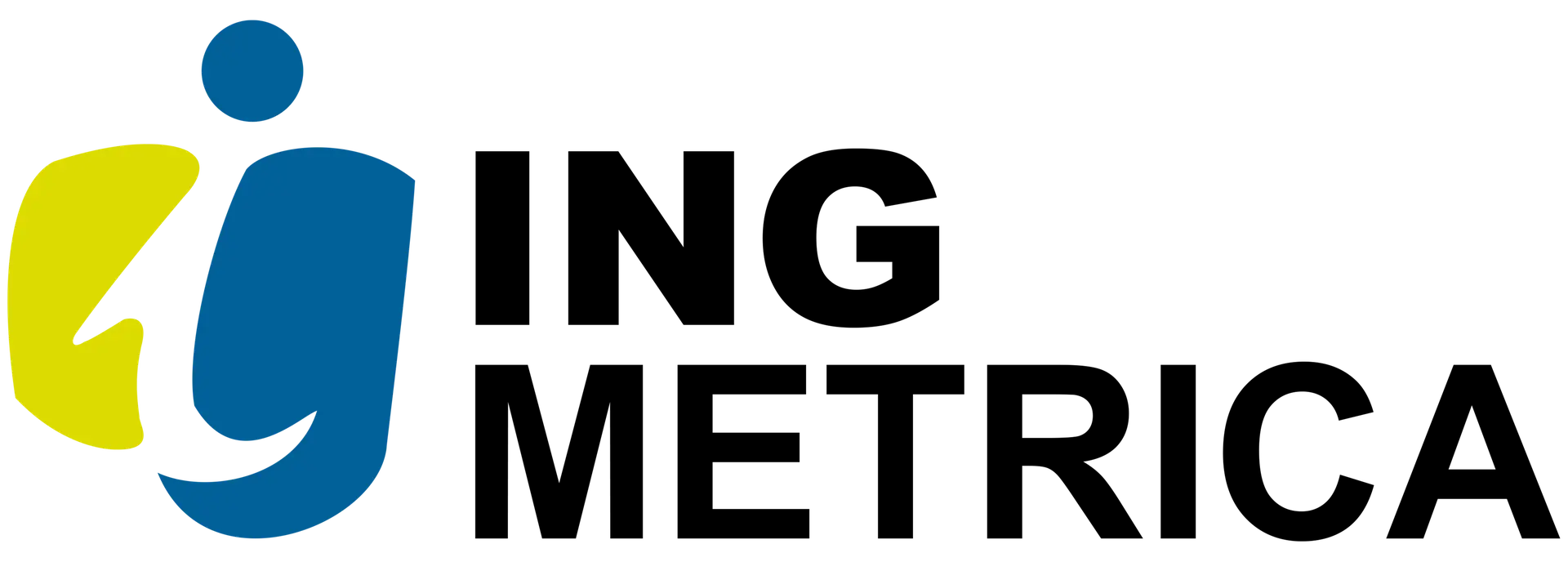 Ing Métrica