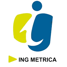 Ing Métrica
